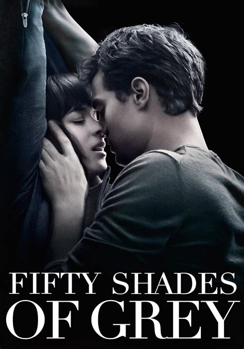 50 shades of grey movie rotten tomatoes|50 shades of grey reviews.